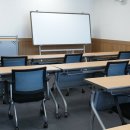 창녕군민탁구장 이미지