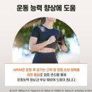 만성 염증을 줄여주는 식이유황 'MSM' 2. 이미지