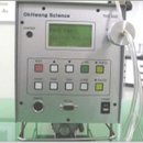 보성공업(주) 이미지