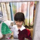 소풍나라 이미지