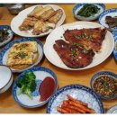 강태공코다리 이미지