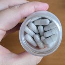 슬림미한의원 | 30대다이어트 슬림미한의원 찐 후기