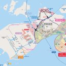 두미포로2 이미지