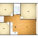 태원가스 이미지