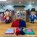 써니이벤트 네이버블로그