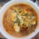 달구지곱창막창 | 대전맛집 달구지막창 후기 유성점 대전막창 어은동막창