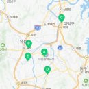 원신흥점 현대자동차 이미지
