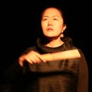 성균소극장 이미지