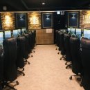 먹자pc방 이미지