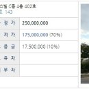 서호동마을회관 이미지