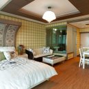 상상속의 펜션 이미지