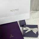 (주)현대무역상사 | ‧₊˚ Wedding‧₊˚8 [웨딩밴드] 누니주얼리 웨딩밴드 수령후기_현대백화점 무역센터점