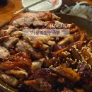 5849 | 대구 다사 족발 맛집｜현지인이 찾는 가장맛있는족발 다사죽곡점 솔직후기