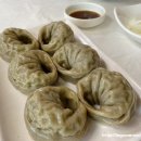 술샘막국수