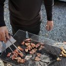 이삭펜션 이미지