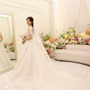 제이아이엔스튜디오