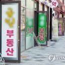부동산 이미지