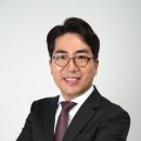 가람컨설팅 이미지