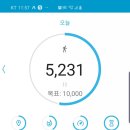 조앤리치과 이미지