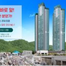 더원가구 이미지