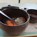 착한멸치국수 이미지