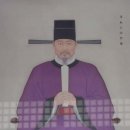 서신일 묘역 | 21.9.4 이천 김좌근고택-김해묘-서희테마파크-효양산-이천서씨시조묘-김조순묘