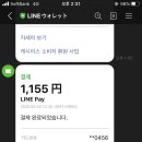 야닭