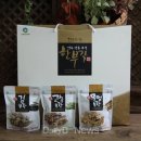 디자인아래
