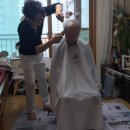 정자3동행정복지센터 이미지