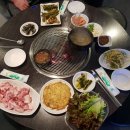 제주돈꼬드리 이미지