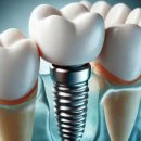 드림부부치과의원 이미지