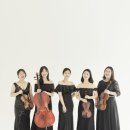 숭산초등학교 이미지