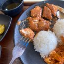 여주휴게소 맛집 및 후기 강릉방향 여주 맛있는 휴게소 먹거리