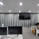 중곡동 보건복지행정타운 교육장 이미지