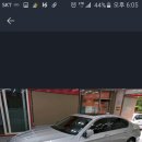 에프엠모터스 | [공지] 카닥워시 후기