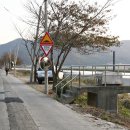 금빛교회 이미지