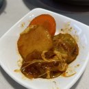 내가 찜한 닭 원광대점 | [구리맛집] 치즈찜닭맛집 <내가찜한닭 구리점> 솔직 후기