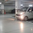 오빠모터스 이미지