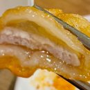 승리양꼬치 네이버블로그