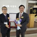 기계의원 이미지