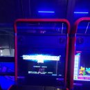 대박오락실 이미지