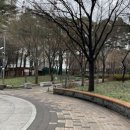 다원조경설계사무소 이미지