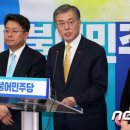이철희 카카오 검색결과