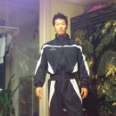 옷빨 Daum카페