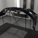 맥자동차공업 주식회사 이미지