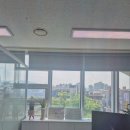 다원세무회계 - 제주시 번영로 390 | 다원세무회계