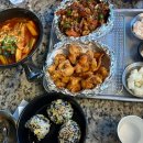 삼덕통닭 신논현점 이미지