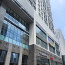 스타벅스 신도림힐스테이트점 이미지