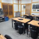 송학식당 이미지