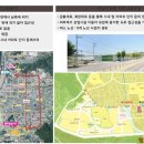 청보메디칼빌딩 이미지